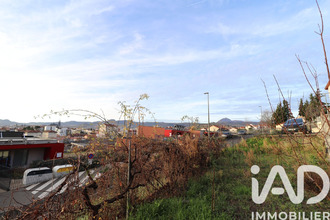 achat maison clermt-ferrand 63100