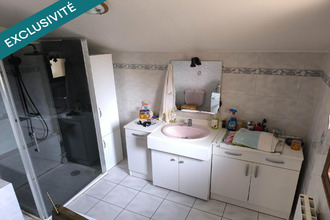 achat maison clermt-ferrand 63100