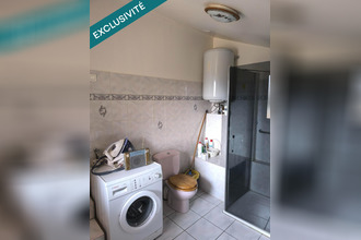 achat maison clermt-ferrand 63100