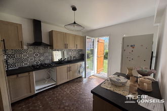 achat maison clermt-ferrand 63100