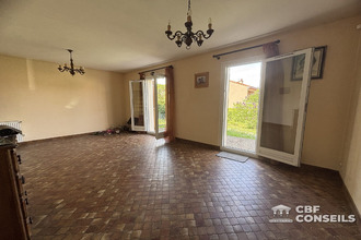 achat maison clermt-ferrand 63100