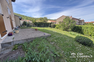 achat maison clermt-ferrand 63100