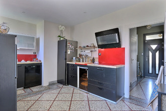 achat maison clermt-ferrand 63100