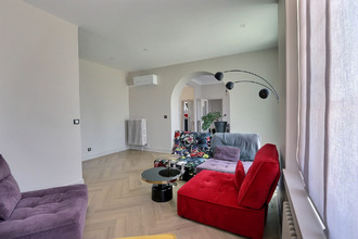 achat maison clermt-ferrand 63100
