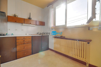 achat maison clermt-ferrand 63100