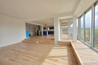 achat maison clermt-ferrand 63100