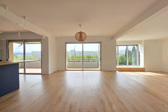 achat maison clermt-ferrand 63100