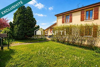 achat maison clermt-ferrand 63100