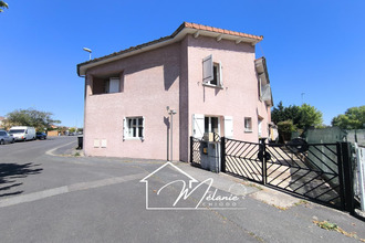 achat maison clermt-ferrand 63100