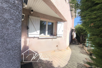 achat maison clermt-ferrand 63100