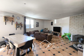 achat maison clermt-ferrand 63100