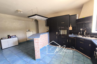 achat maison clermt-ferrand 63100