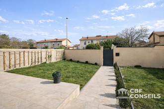 achat maison clermt-ferrand 63100