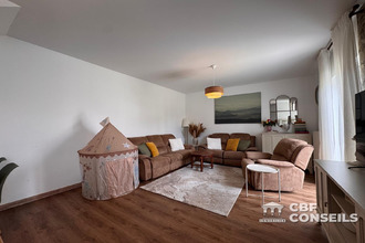 achat maison clermt-ferrand 63100