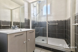 achat maison clermt-ferrand 63100