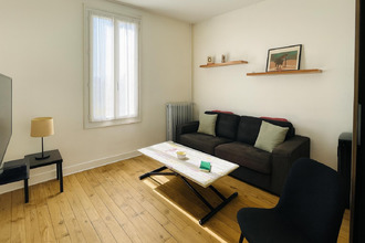 achat maison clermt-ferrand 63100