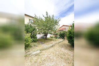 achat maison clermt-ferrand 63100