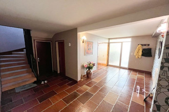 achat maison clermt-ferrand 63100