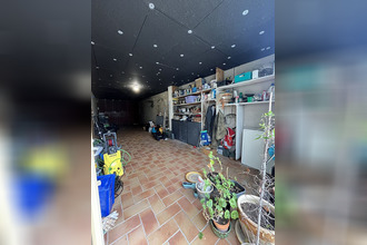 achat maison clermt-ferrand 63100