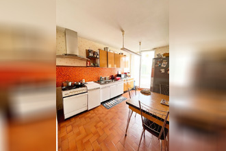 achat maison clermt-ferrand 63100