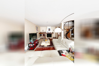 achat maison clermt-ferrand 63100