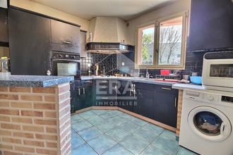 achat maison clermt-ferrand 63100