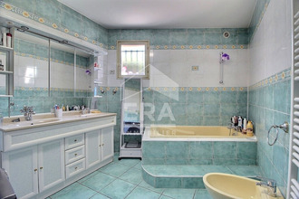 achat maison clermt-ferrand 63100