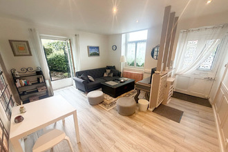 achat maison clermt-ferrand 63100
