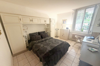 achat maison clermt-ferrand 63100