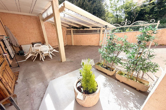 achat maison clermt-ferrand 63100