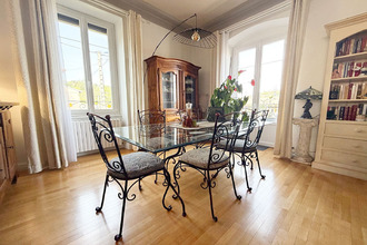 achat maison clermt-ferrand 63100