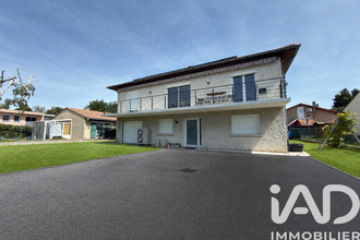 achat maison clermt-ferrand 63100