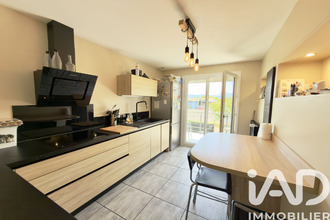 achat maison clermt-ferrand 63100