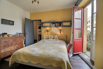 achat maison clermt-ferrand 63100