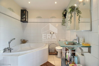 achat maison clermt-ferrand 63100