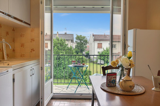 achat maison clermt-ferrand 63100