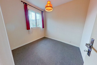 achat maison clermt-ferrand 63100
