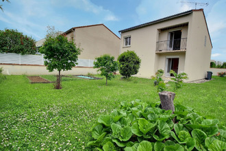 achat maison clermt-ferrand 63100