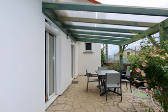 achat maison clermt-ferrand 63100