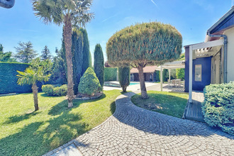 achat maison clermt-ferrand 63100