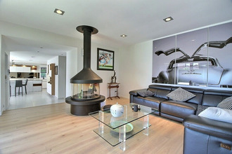 achat maison clermt-ferrand 63100