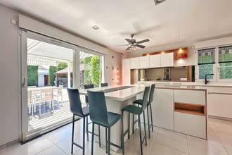 achat maison clermt-ferrand 63100