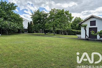 achat maison clermt-ferrand 63100