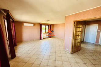 achat maison clermt-ferrand 63100
