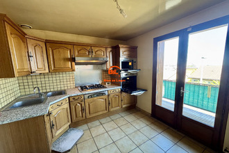achat maison clermt-ferrand 63100