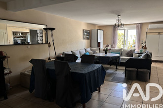 achat maison clermt-ferrand 63100
