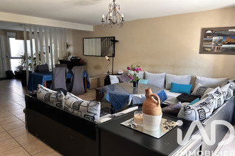 achat maison clermt-ferrand 63100