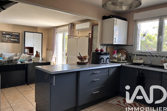 achat maison clermt-ferrand 63100