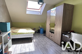 achat maison clermt-ferrand 63100
