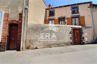 achat maison clermt-ferrand 63100